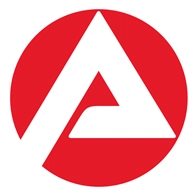Logo der Bundesagentur für Arbeit