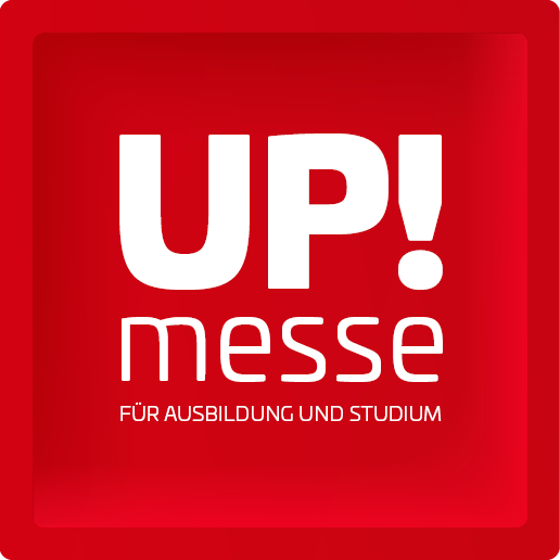 Ausbildungs- und Studienmesse Heidenheim